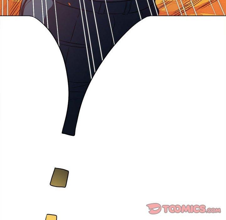 第239话 - 第212.jpg页