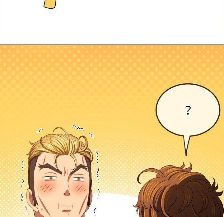 第239话 - 第213.jpg页
