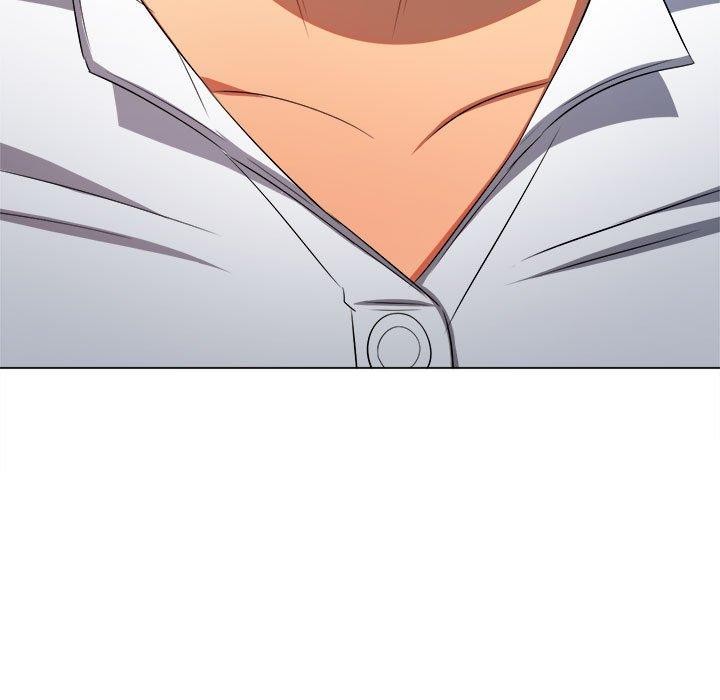 第239话 - 第219.jpg页