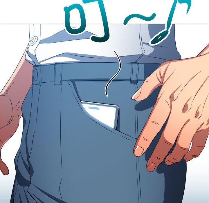 第239话 - 第221.jpg页
