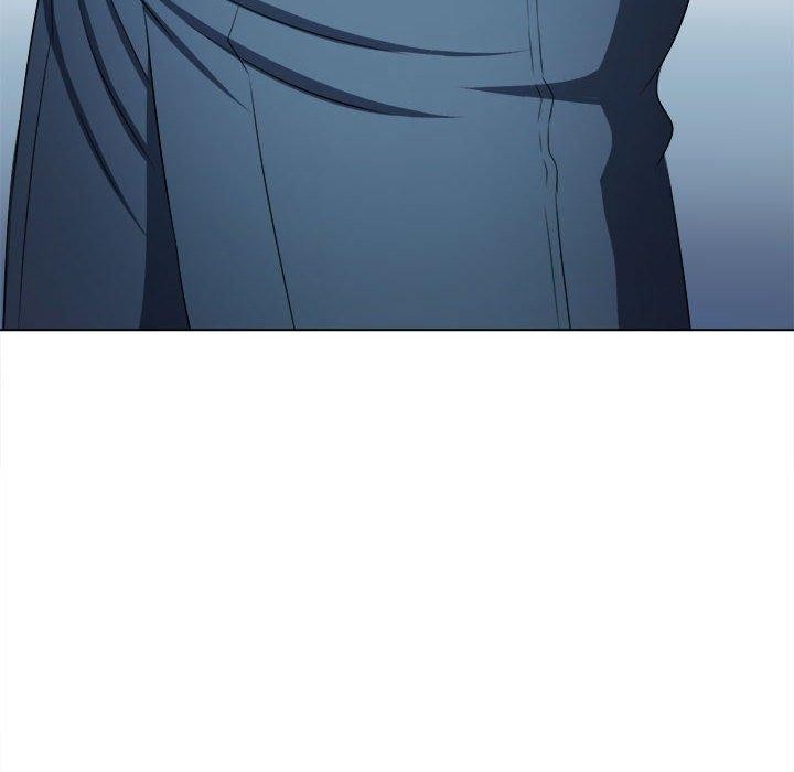 第239话 - 第222.jpg页