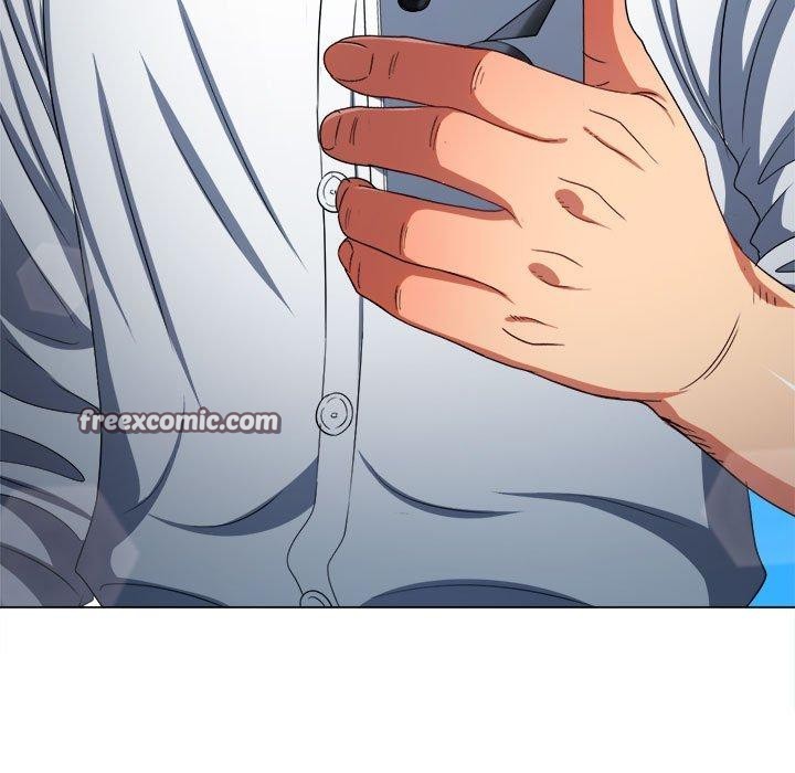 第239话 - 第225.jpg页