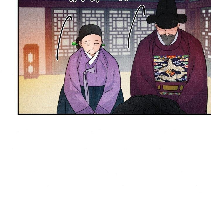 第48话 - 第20.jpg页