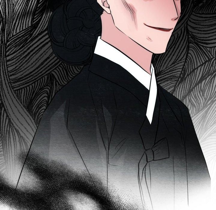 第48话 - 第24.jpg页
