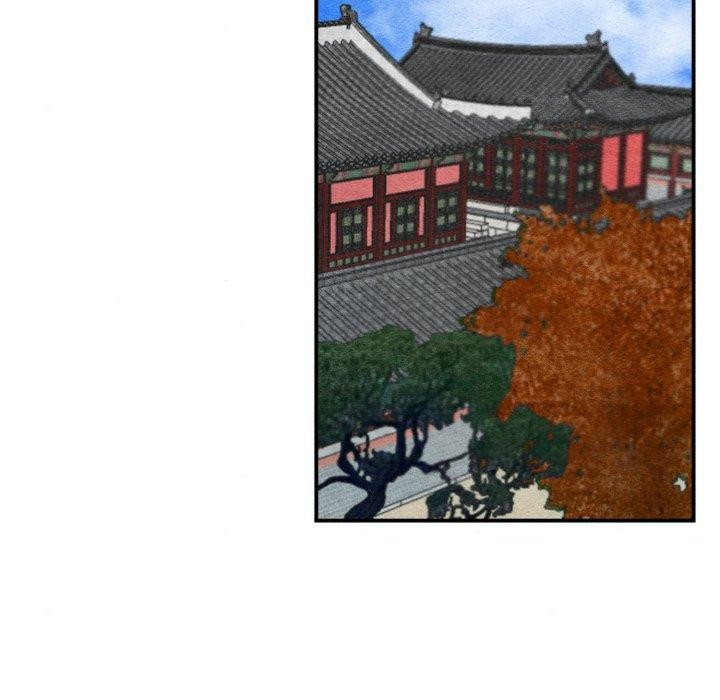 第48话 - 第28.jpg页