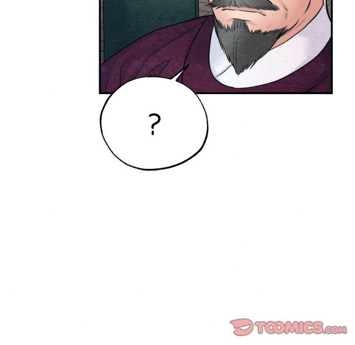 第48话 - 第33.jpg页