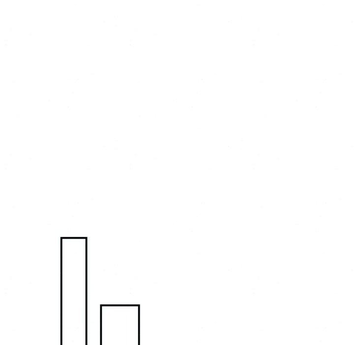 第48话 - 第52.jpg页