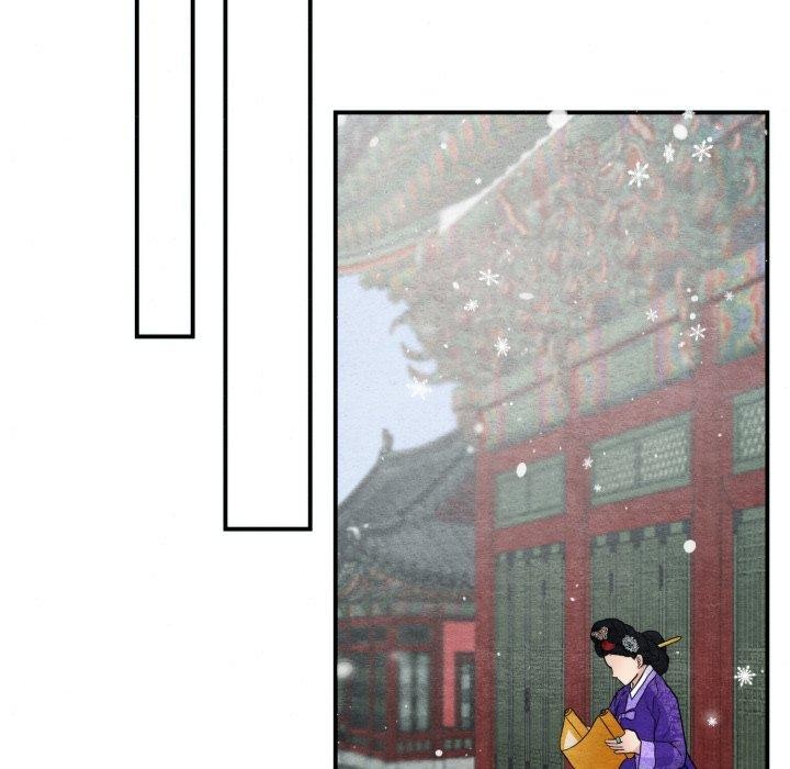 第48话 - 第53.jpg页
