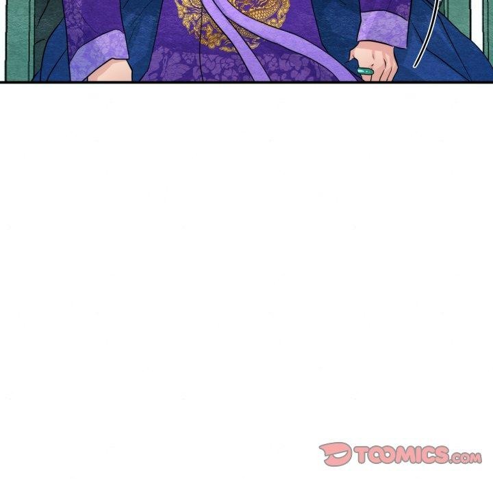 第48话 - 第69.jpg页