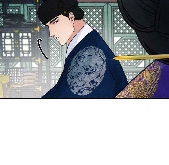 第48话 - 第73.jpg页