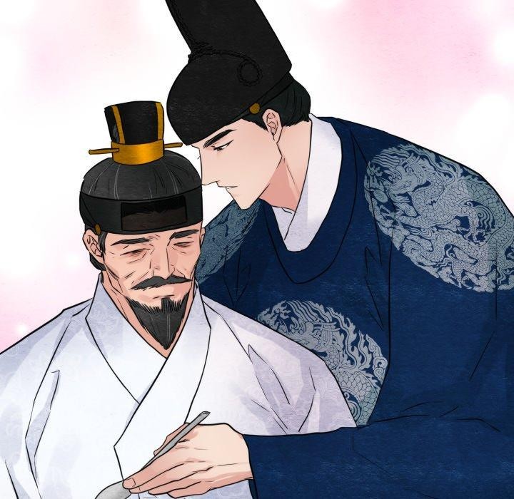 第48话 - 第78.jpg页