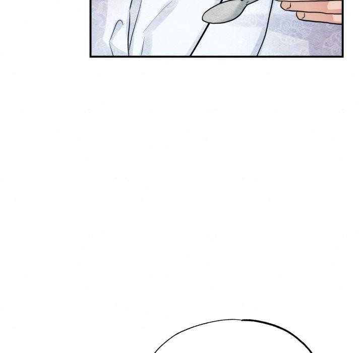 第48话 - 第86.jpg页