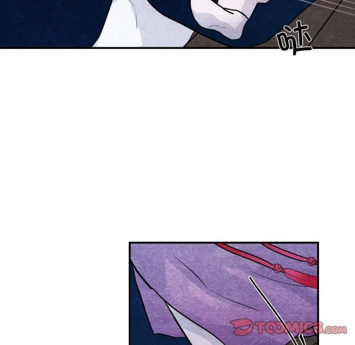 第48话 - 第99.jpg页