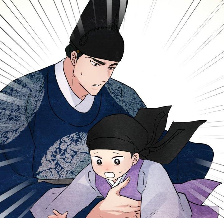 第48话 - 第103.jpg页