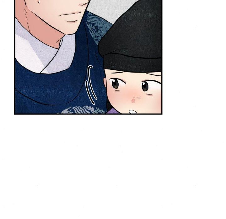 第48话 - 第107.jpg页