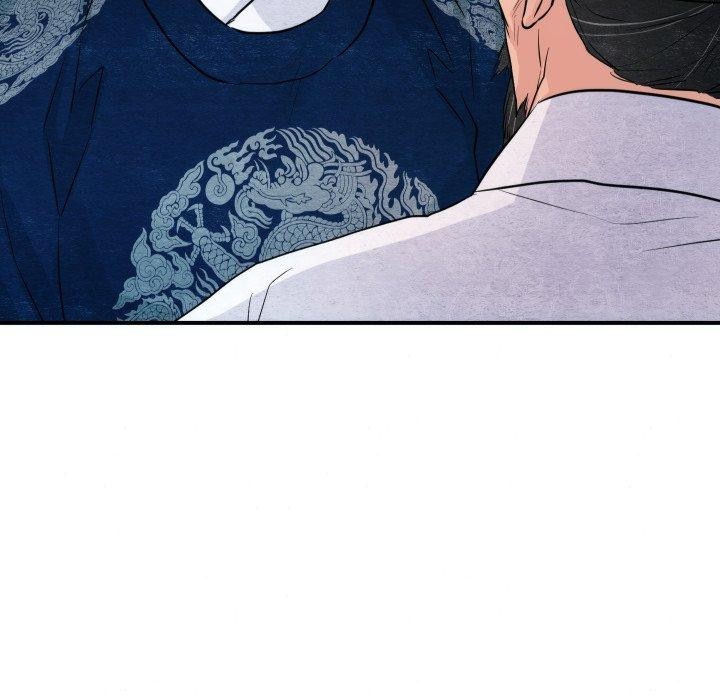 第48话 - 第122.jpg页