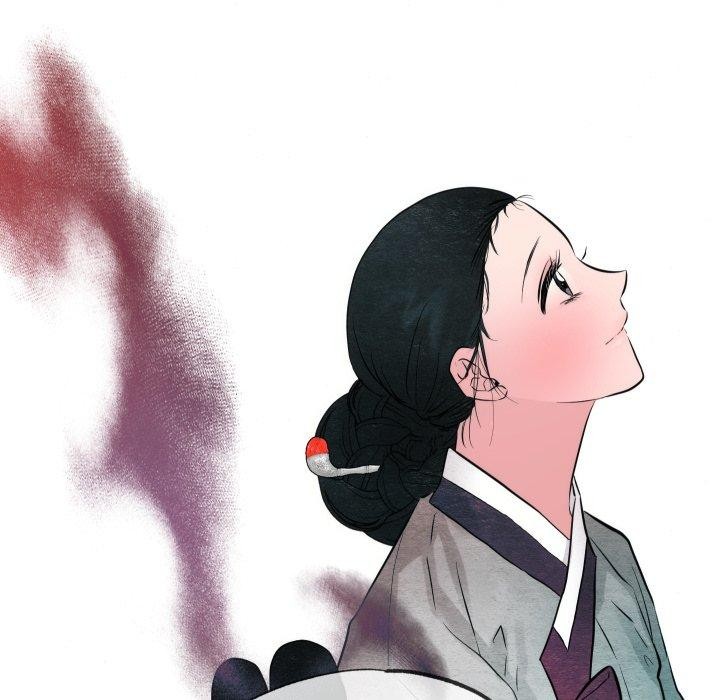 第48话 - 第127.jpg页