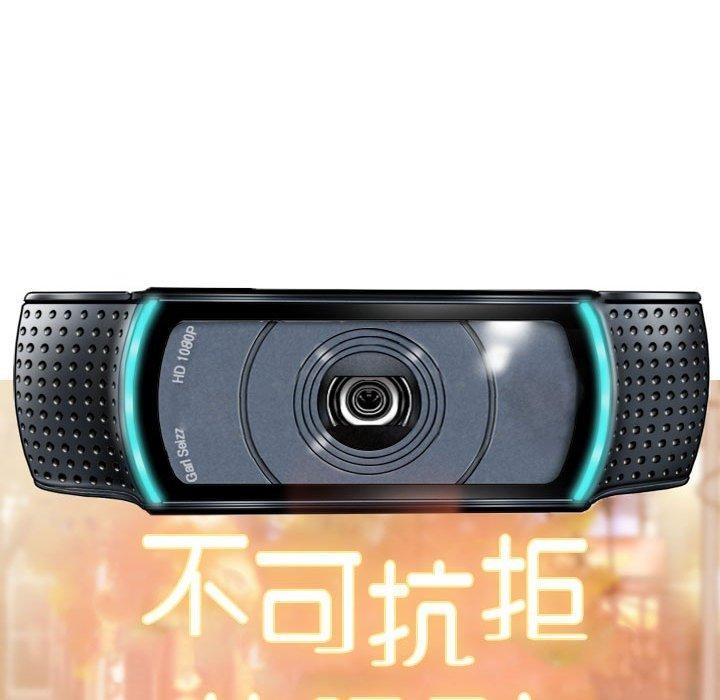 第42话 - 第22.jpg页