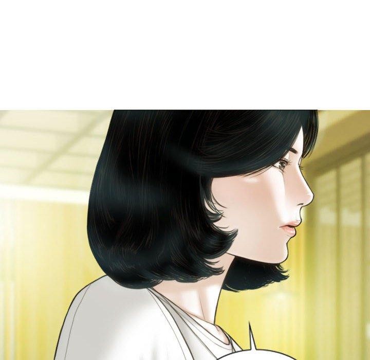 第42话 - 第32.jpg页