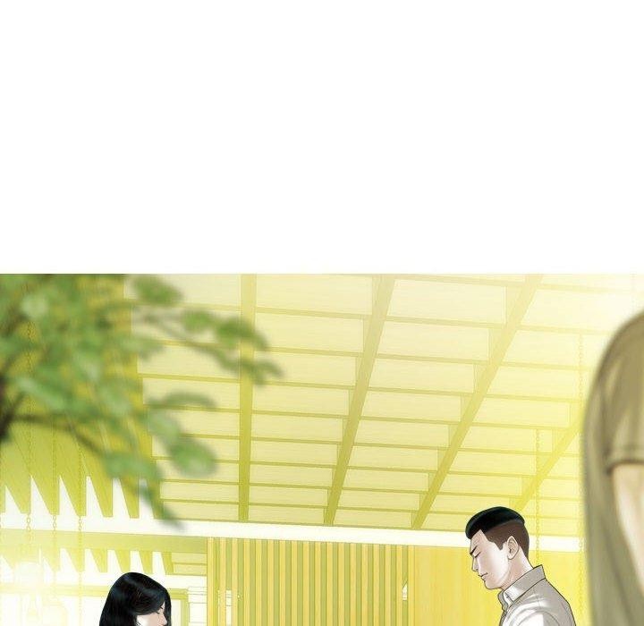 第42话 - 第34.jpg页