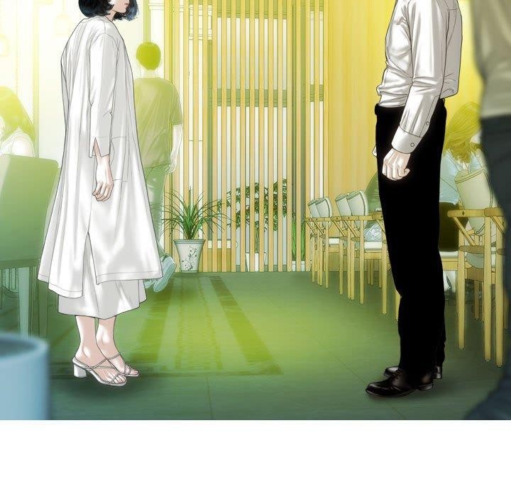 第42话 - 第35.jpg页