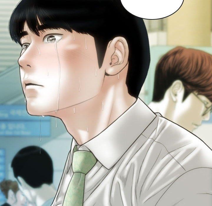 第42话 - 第79.jpg页