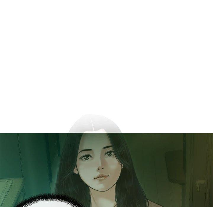 第42话 - 第104.jpg页