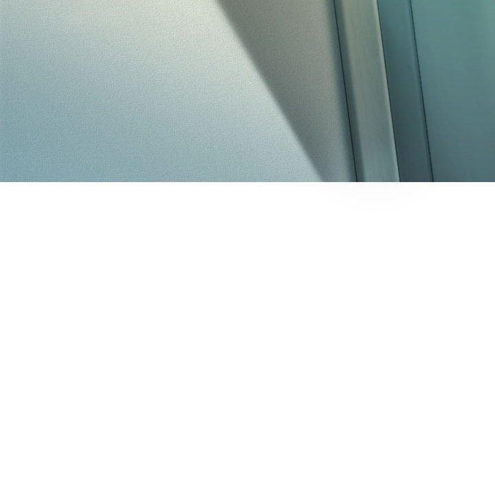 第42话 - 第110.jpg页
