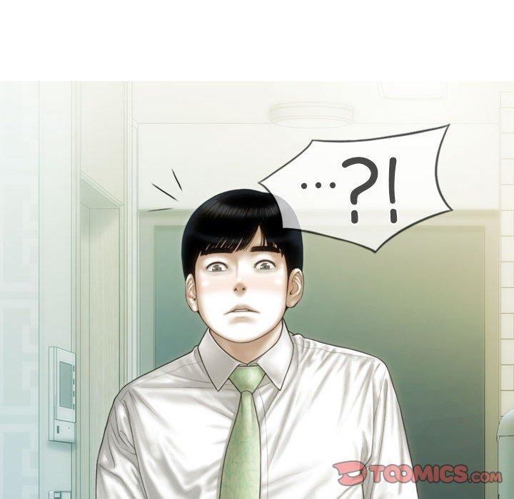 第42话 - 第111.jpg页