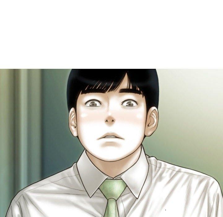 第42话 - 第113.jpg页