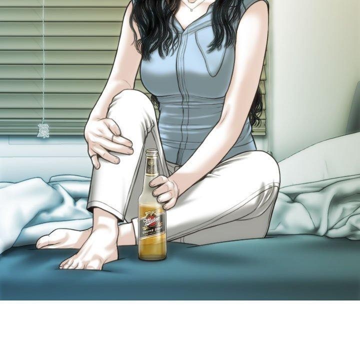 第42话 - 第116.jpg页