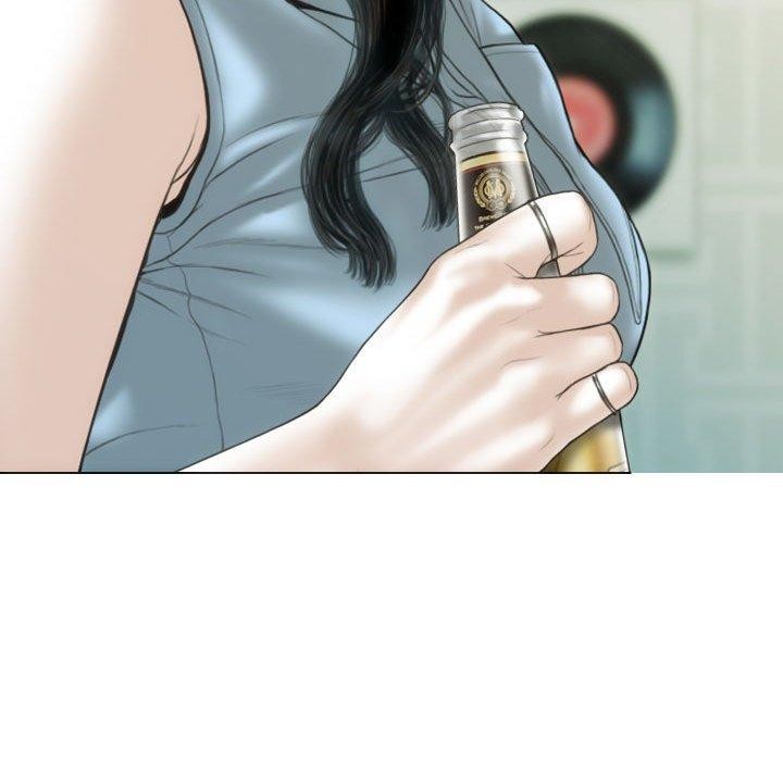 第42话 - 第125.jpg页