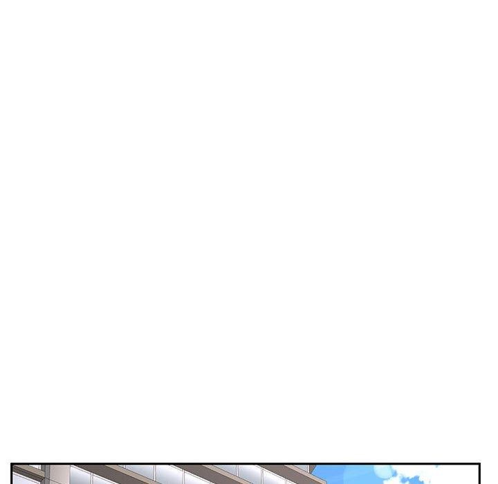 第41话 - 第13.jpg页