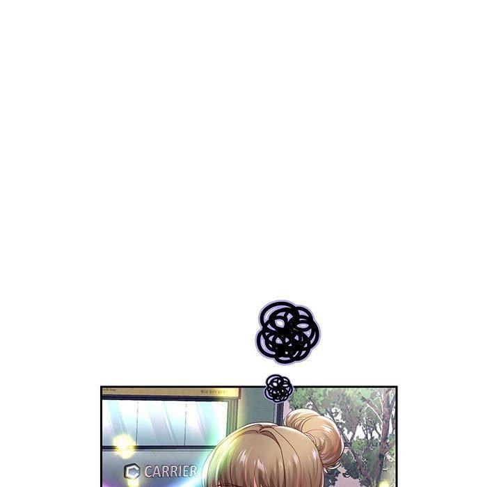 第41话 - 第37.jpg页