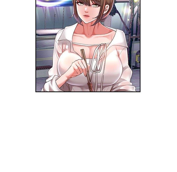 第41话 - 第38.jpg页