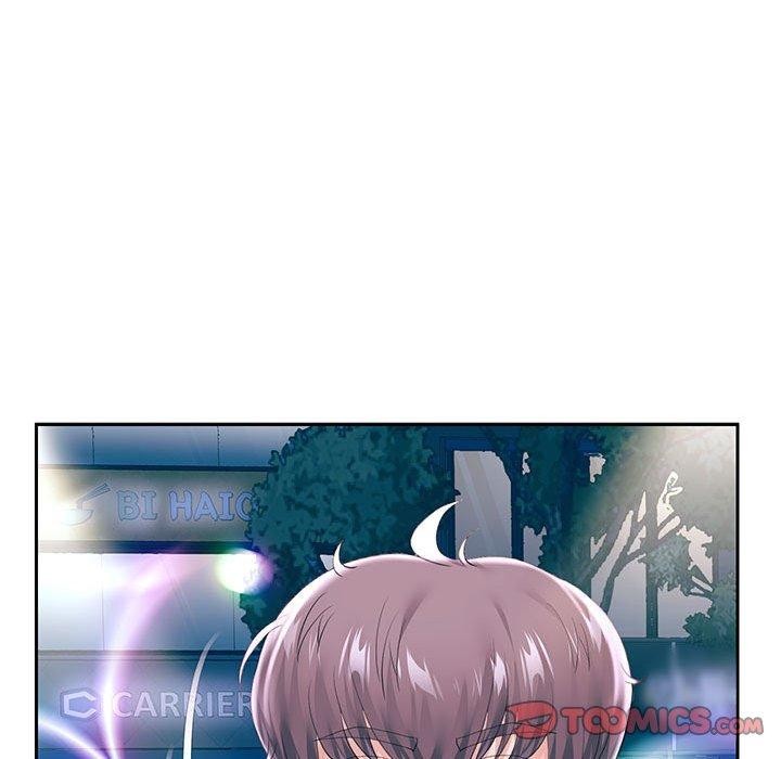 第41话 - 第39.jpg页