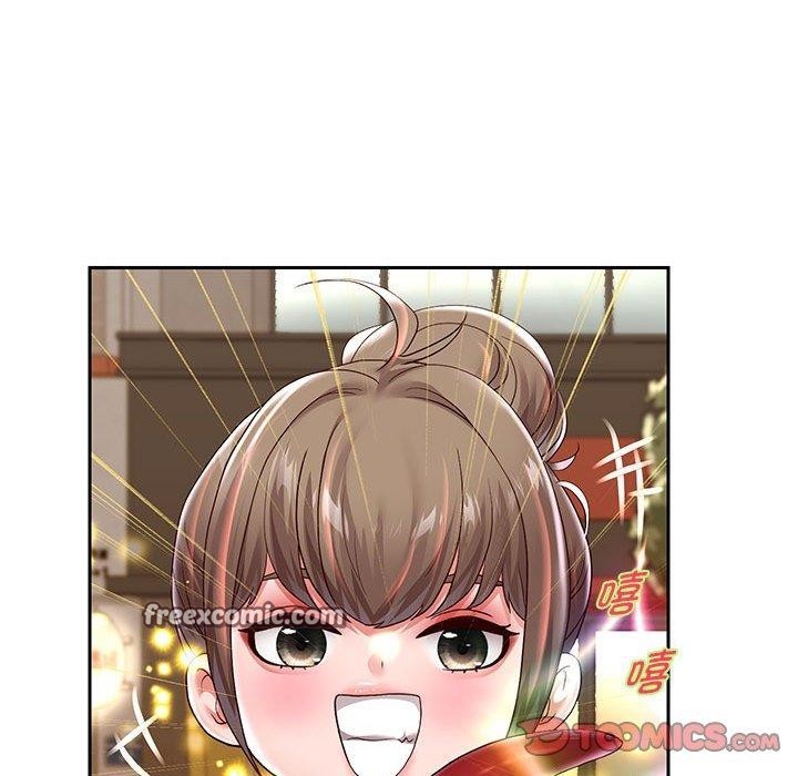 第41话 - 第48.jpg页