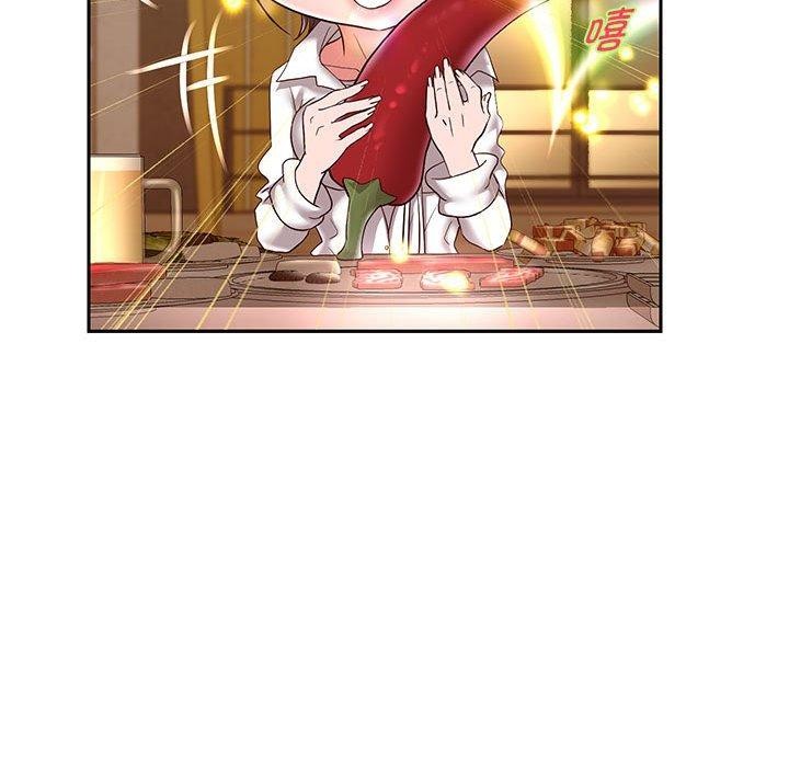 第41话 - 第49.jpg页