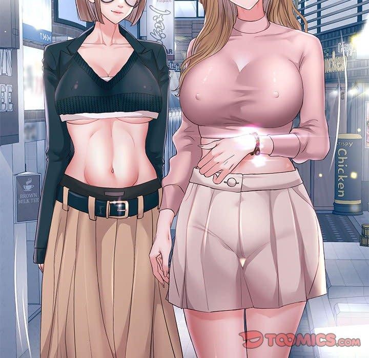 第41话 - 第54.jpg页