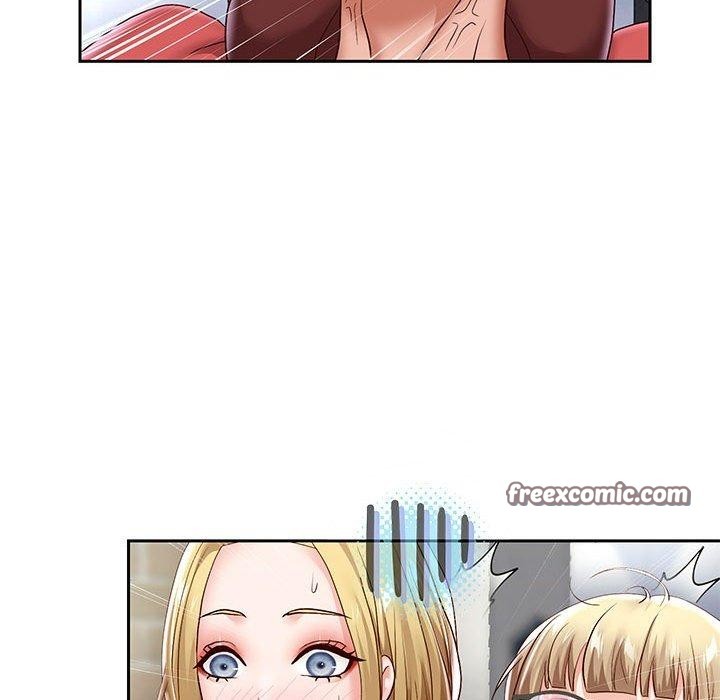 第41话 - 第64.jpg页