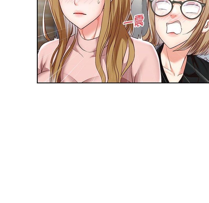 第41话 - 第65.jpg页