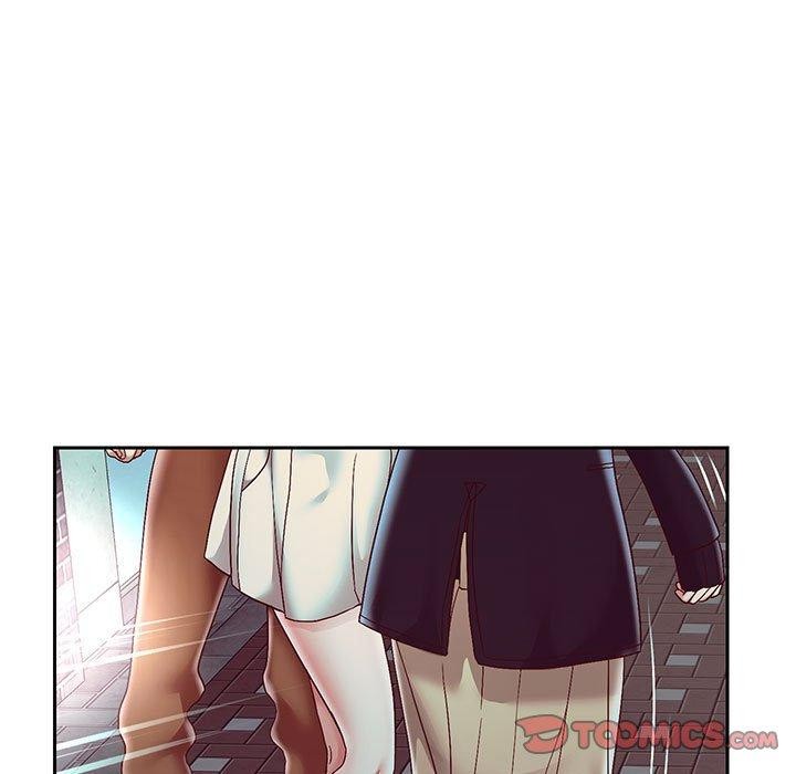 第41话 - 第66.jpg页