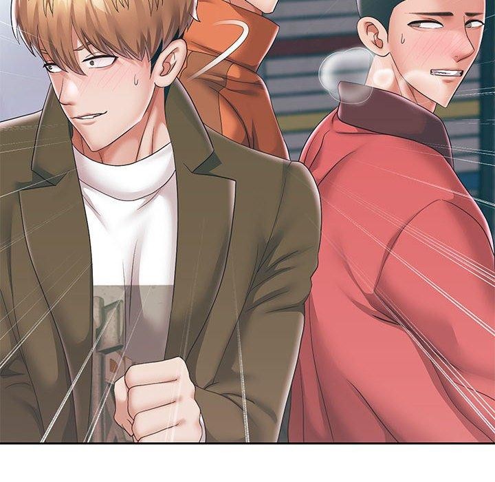 第41话 - 第83.jpg页