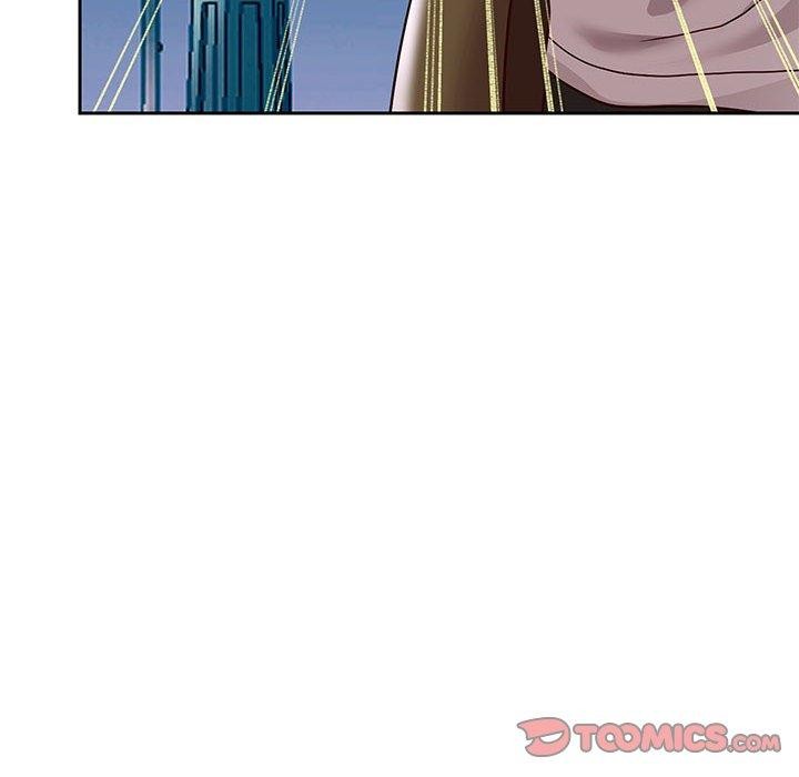 第41话 - 第87.jpg页