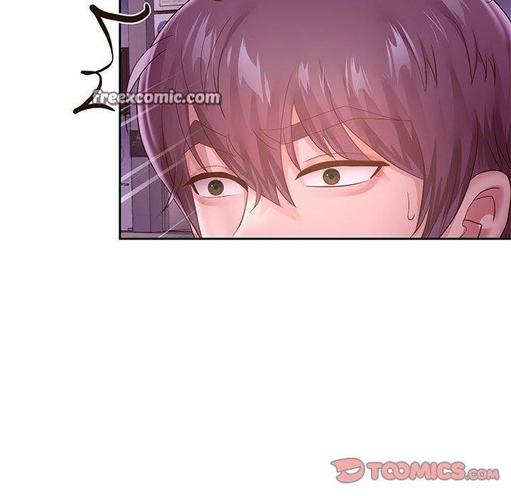 第41话 - 第96.jpg页