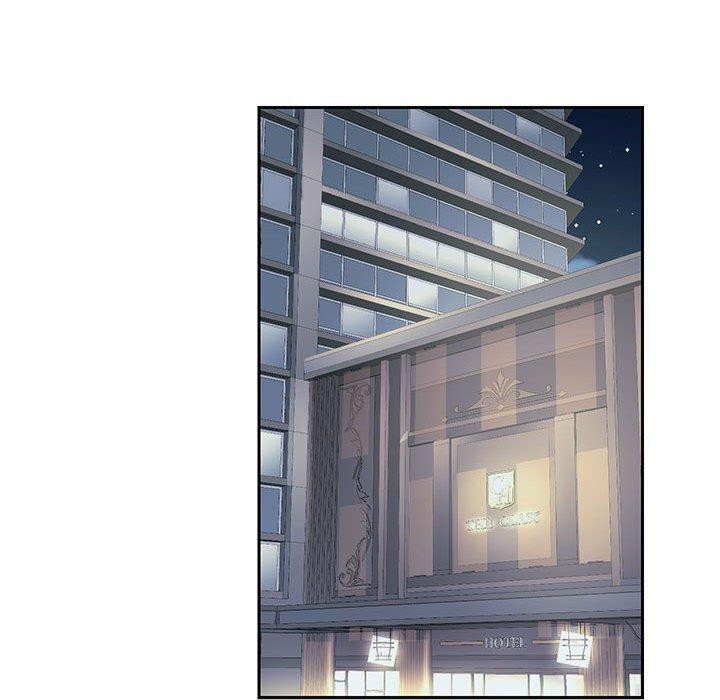第41话 - 第100.jpg页