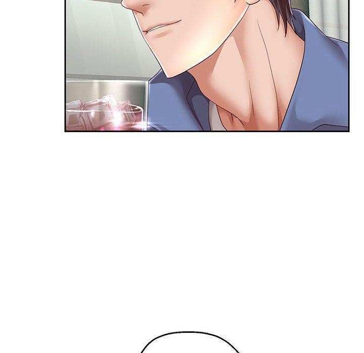 第41话 - 第110.jpg页