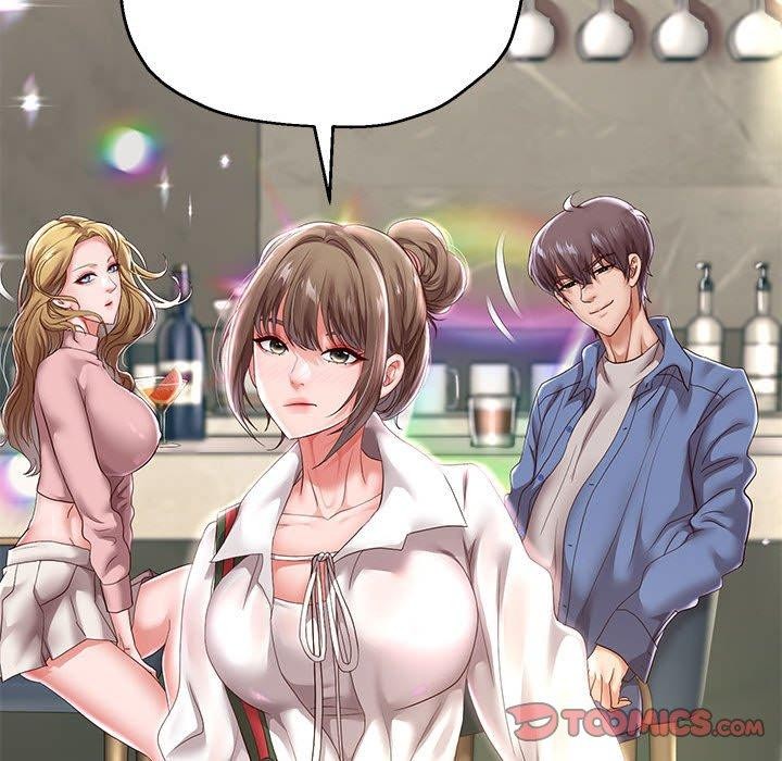 第41话 - 第117.jpg页