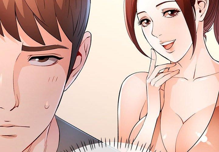 第39话 - 第2.jpg页