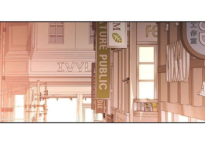 第39话 - 第4.jpg页
